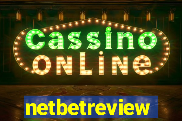 netbetreview