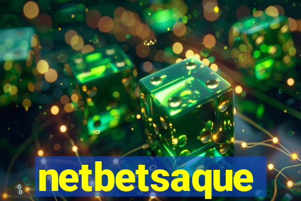 netbetsaque