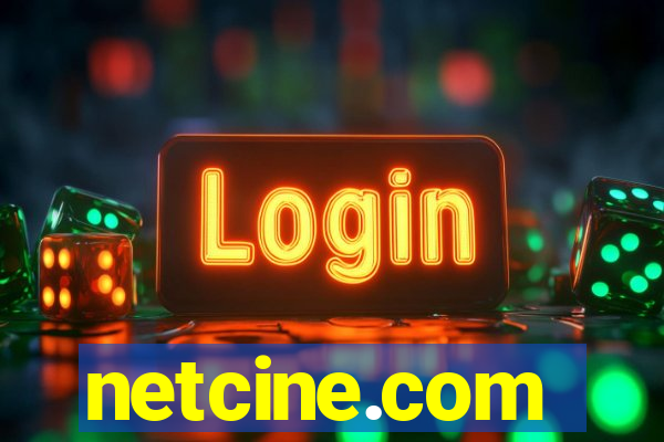netcine.com