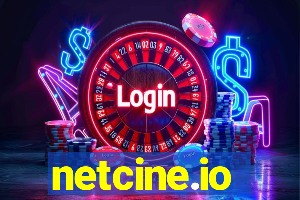 netcine.io