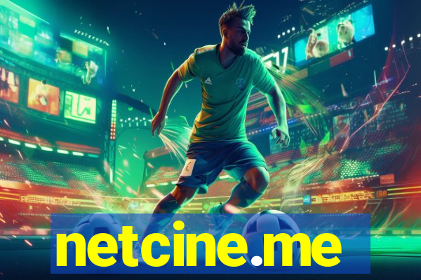 netcine.me