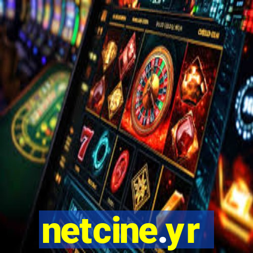 netcine.yr