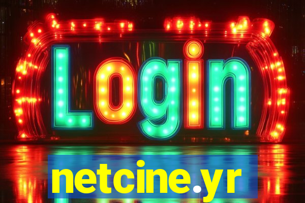 netcine.yr