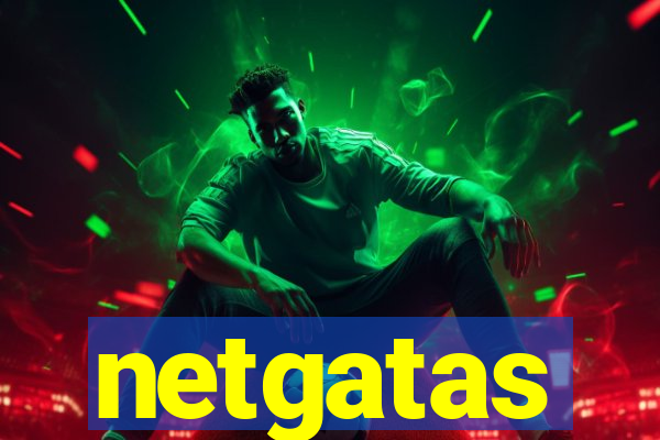 netgatas