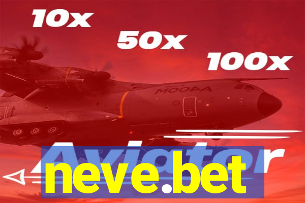 neve.bet