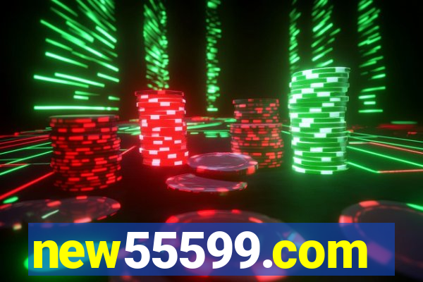 new55599.com