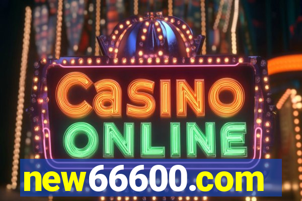 new66600.com