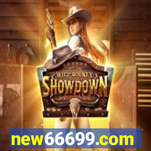 new66699.com