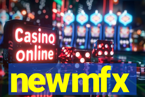 newmfx