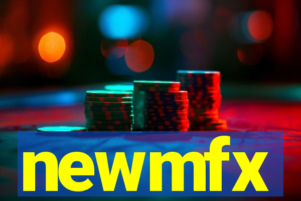 newmfx