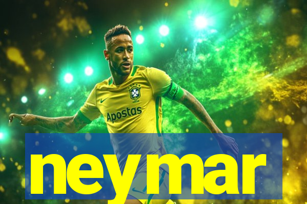 neymar-bet.com