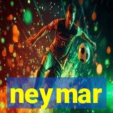 neymar-bet.com