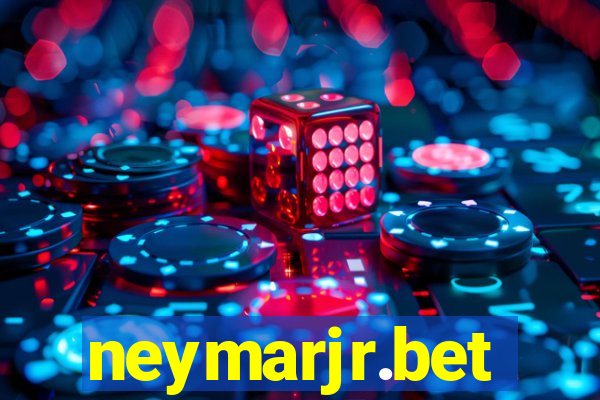 neymarjr.bet