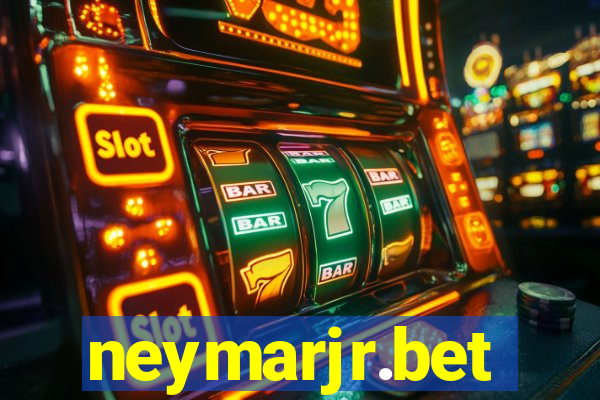 neymarjr.bet