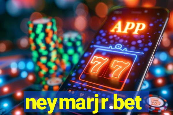 neymarjr.bet