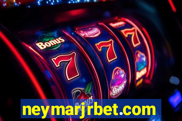 neymarjrbet.com
