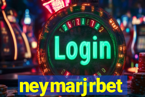 neymarjrbet