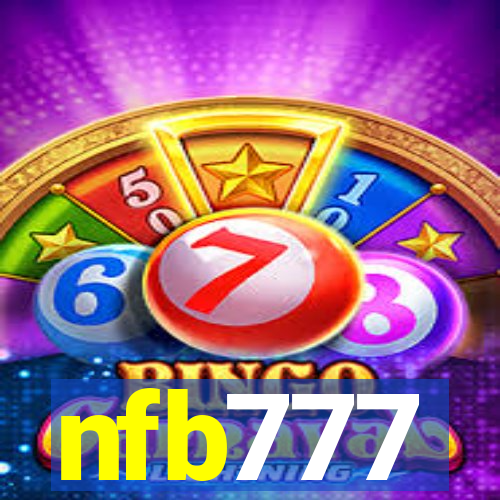 nfb777