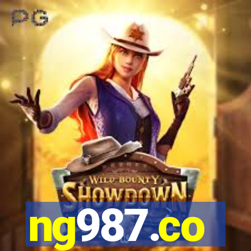 ng987.co