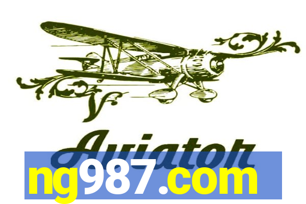 ng987.com