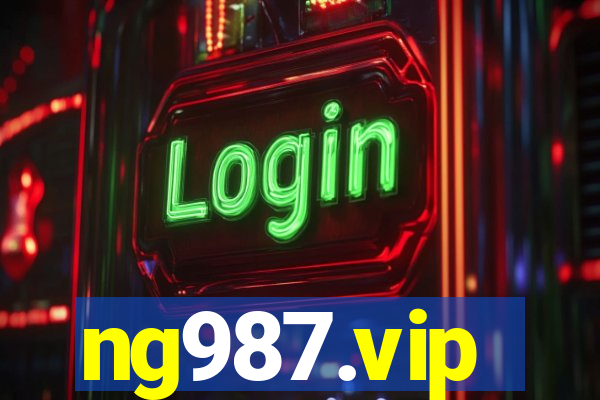 ng987.vip