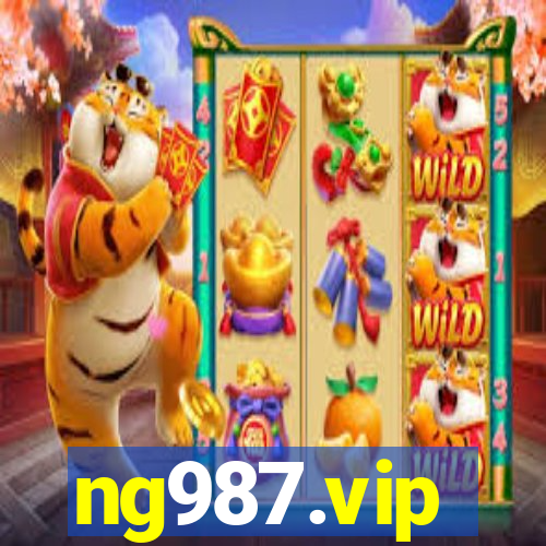 ng987.vip