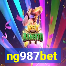 ng987bet