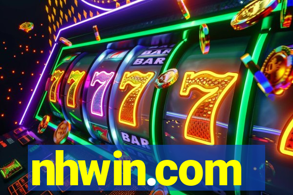 nhwin.com
