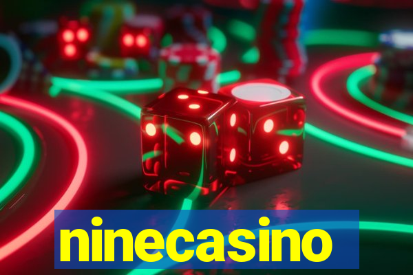 ninecasino