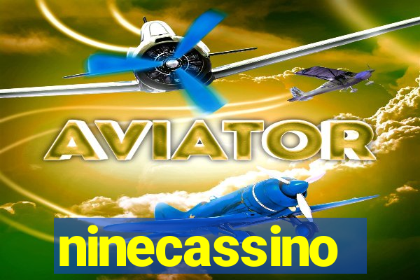 ninecassino