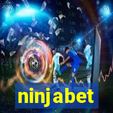 ninjabet