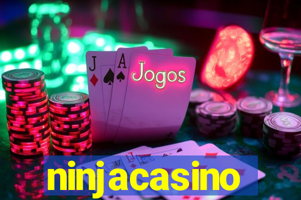 ninjacasino