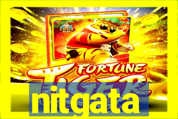nitgata