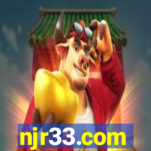 njr33.com