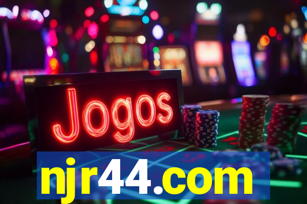njr44.com