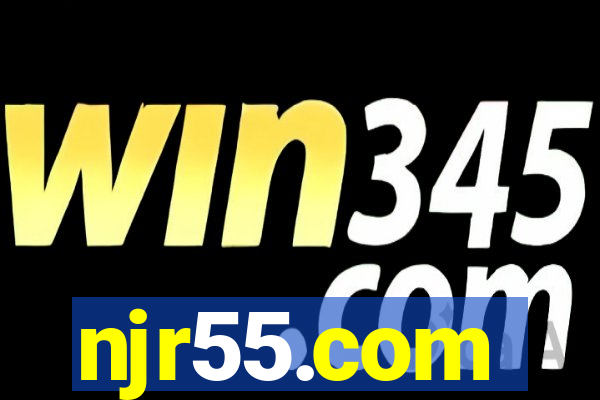 njr55.com