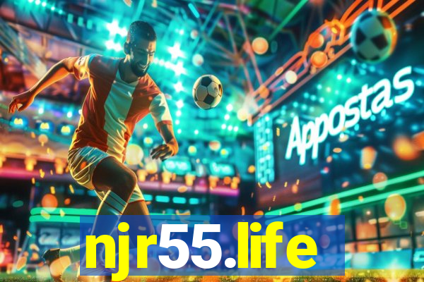 njr55.life