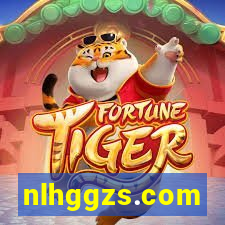 nlhggzs.com