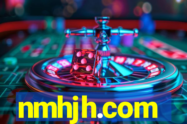 nmhjh.com