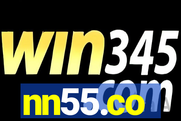 nn55.co