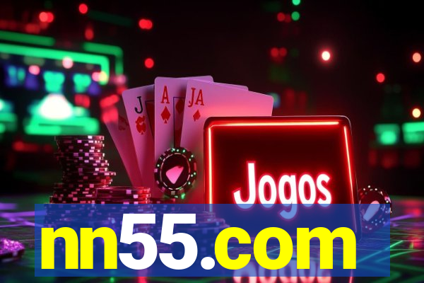 nn55.com