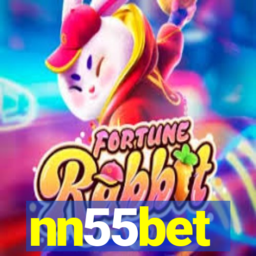 nn55bet