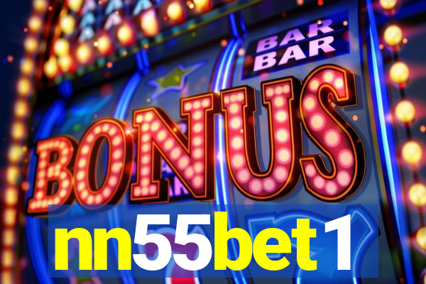 nn55bet1