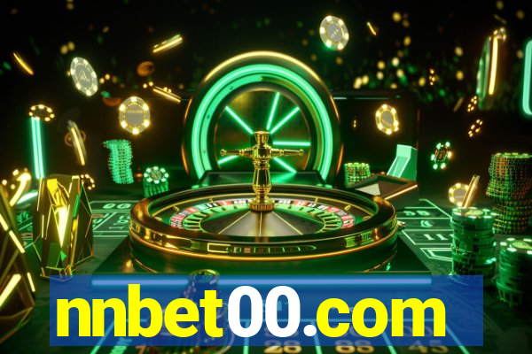 nnbet00.com