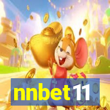 nnbet11