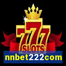 nnbet222com