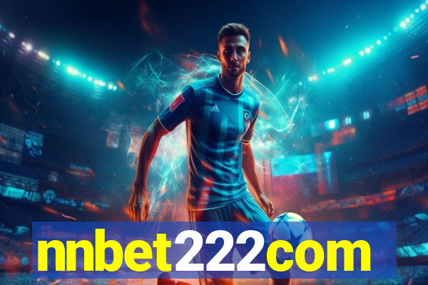 nnbet222com
