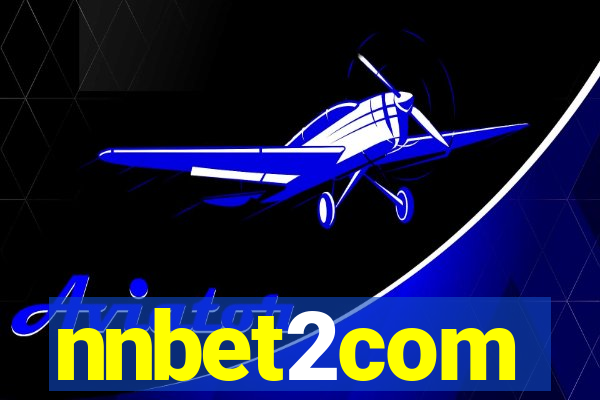 nnbet2com