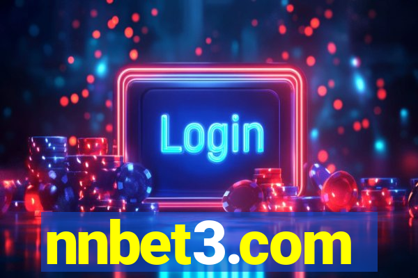 nnbet3.com