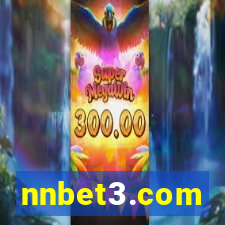 nnbet3.com